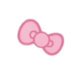 Guest_ok12313