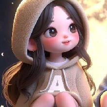 Guest_tatalove4