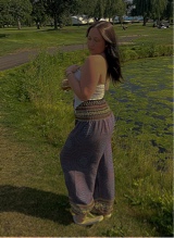 Guest_brunettebabe69