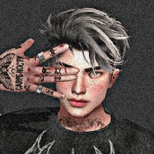 Guest_httpsslvt
