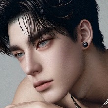 ROYzhang