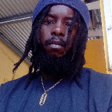 Guest_GODAkaLilSin