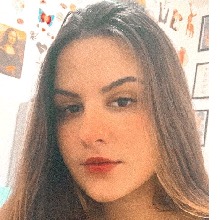 Guest_mihstar