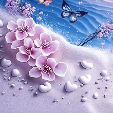 Guest_Selene995