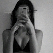 Guest_ATalDaGata1