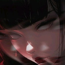 Guest_PrrtAikaaa