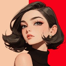 Guest_Mirna681