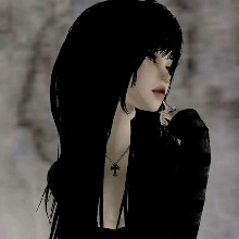 Guest_Evelyn21060