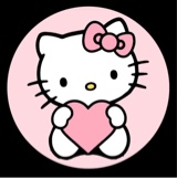 Guest_Queenmaryy1
