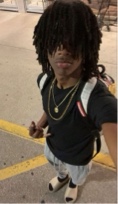 Guest_trey428421