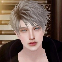 Guest_Hagan2