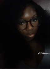 Guest_layla314772