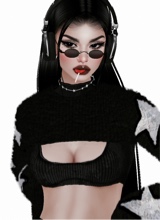 Guest_Rose1452