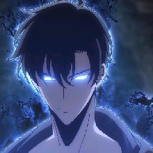 Guest_SpaceKid7