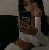 kaylee969906