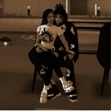 Guest_ZAY571909