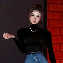 Guest_Ash70816