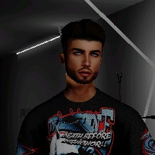 Guest_James241890