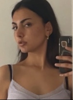 yaamal