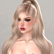 Guest_Hannahmoy