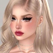 Guest_Hannahmoy