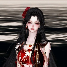 Guest_brokenpastelblue783d
