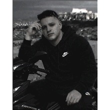 Guest_XxNERDSxX