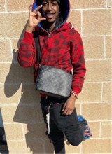 Guest_jaybucz