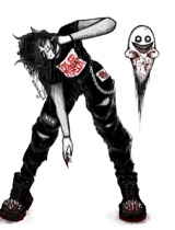 Guest_MoonlitAtrocity