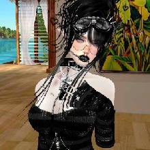 Guest_un482470