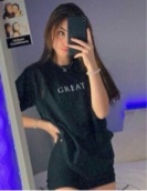 Guest_Emmaec4