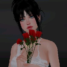 Guest_Julii777