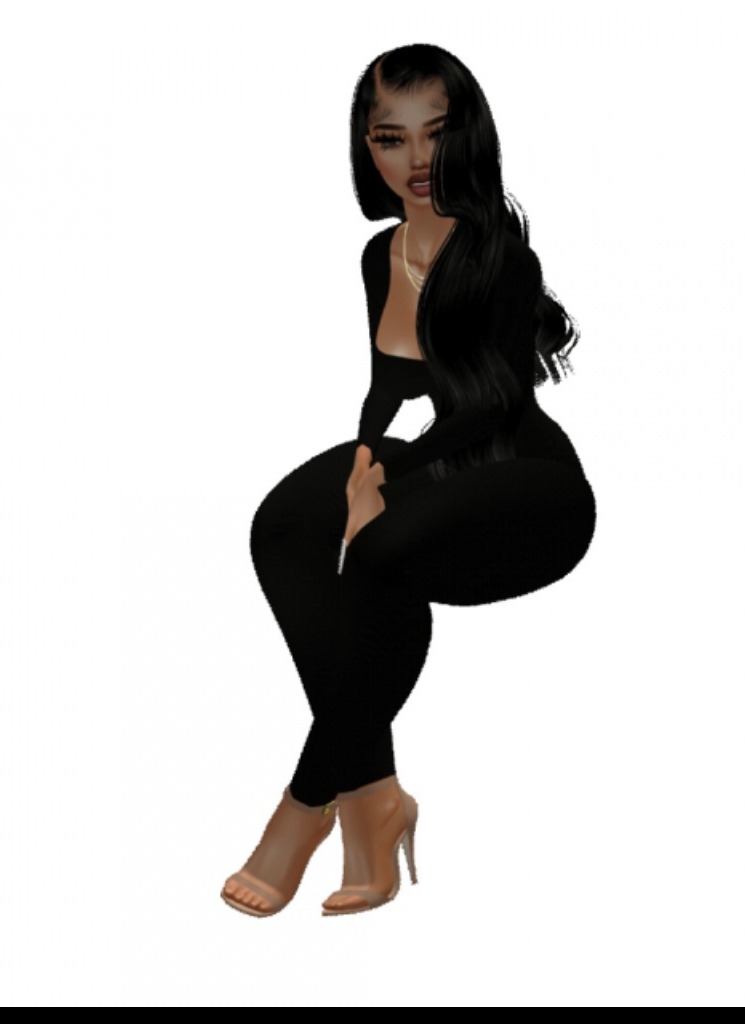 Guest_Ivy251649