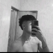 Guest_Miguel876431