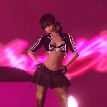 Guest_Melena875358