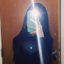 Guest_Elsa604960