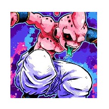Guest_Kenny23gmailcom