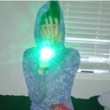 Guest_zay831