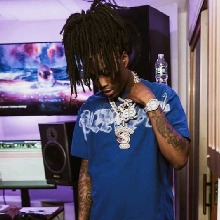 Guest_smaltprodd4f