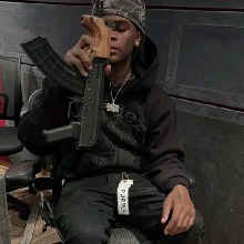 Guest_smaltprodd4f