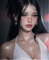 Guest_xlnicolx