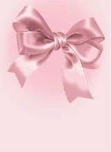 Guest_ari2330