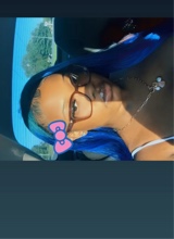 Guest_ukkizzl0l