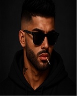 Guest_RoRider