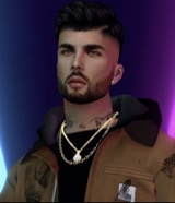 Guest_Topguy3