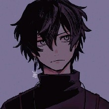 Guest_Ghost761123