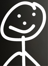 Guest_jdksfhkdsiuereuser1255