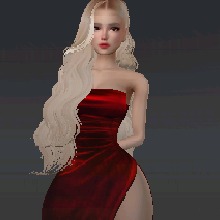Guest_Hanna801218