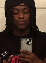 hunndohunnid