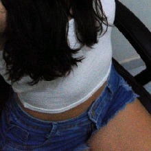 Guest_Julyj3